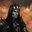 Gorgoroth