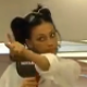 Swuin