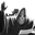 ratedx