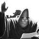 ratedx