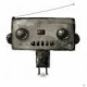 radioyorke