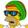 cesarsain
