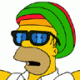 cesarsain