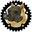 Rzial