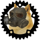 Rzial