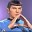 CtrlSpock