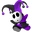 voidlaw