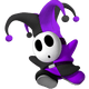 voidlaw