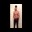 david22