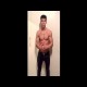 david22