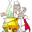 Sraet