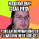 peroquecono
