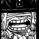 desu