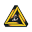 Arestiz