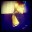 Sony_a
