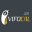 Vifocal