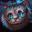 Whyspis