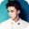 Sehun