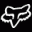 madfox19