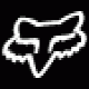 madfox19