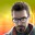 Freeman90