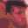 samusamu