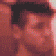 samusamu