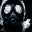 SARiN