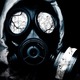 SARiN