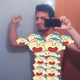 ConguiCSGO