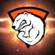 chuko25