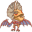 jingiro