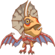 jingiro