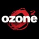 OzoneCM