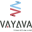 vayava