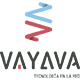 vayava