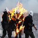 RiotStarter