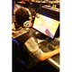 rydercsgo