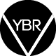 YonayBR