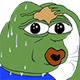 JhonnyP