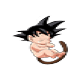 cabcabe