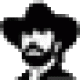 Grajandro