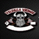 huntervad