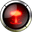 gabsosu