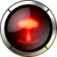 gabsosu