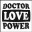 Dr_Love
