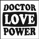 Dr_Love