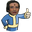 legi0nx