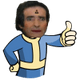 legi0nx