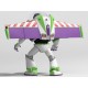 Girlightyear